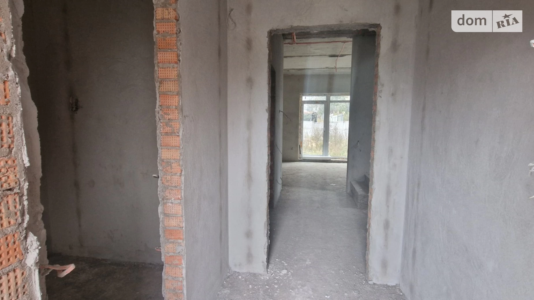 Продается дом на 2 этажа 125 кв. м с баней/сауной, цена: 119500 $ - фото 3