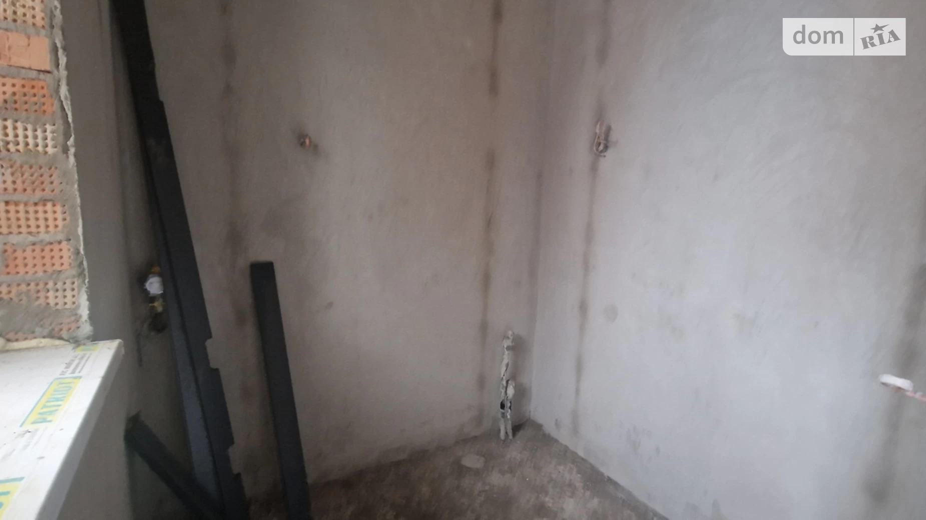 Продается дом на 2 этажа 125 кв. м с баней/сауной, цена: 119500 $ - фото 4