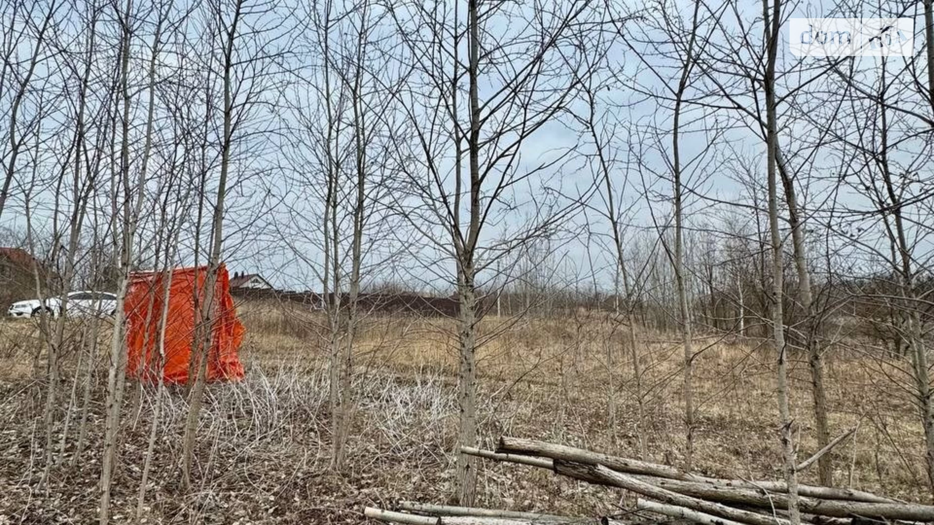 вул. Черешнева Гореничі, цена: 46000 $ - фото 2
