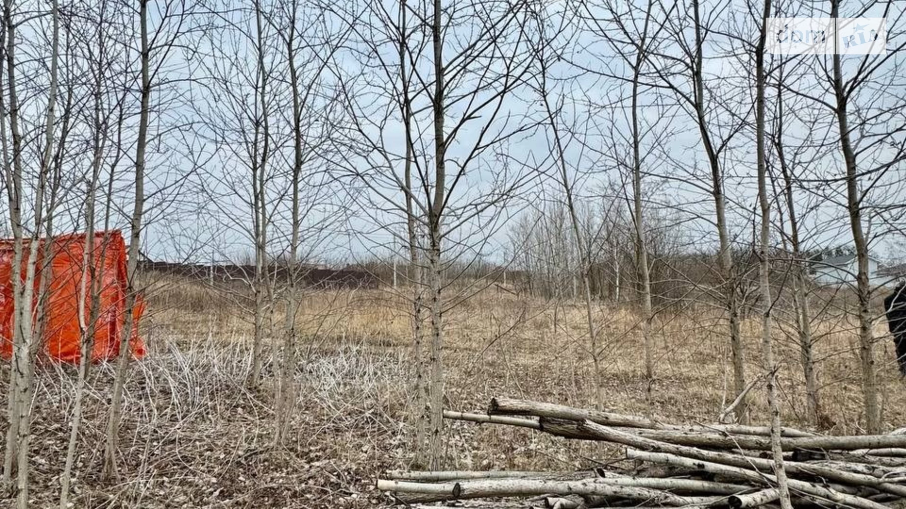 вул. Черешнева Гореничі, цена: 46000 $ - фото 3