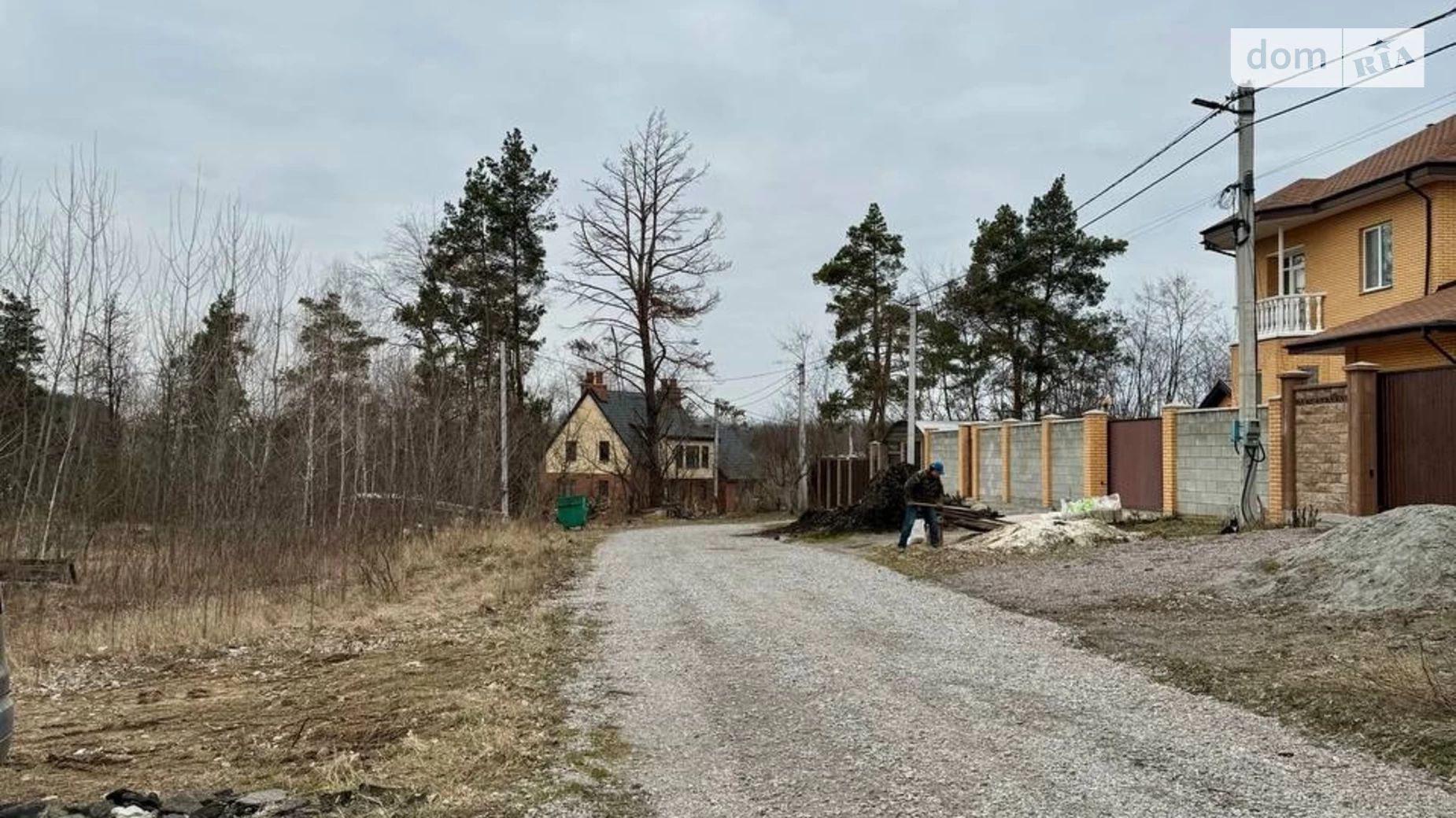вул. Черешнева Гореничі, цена: 46000 $ - фото 5