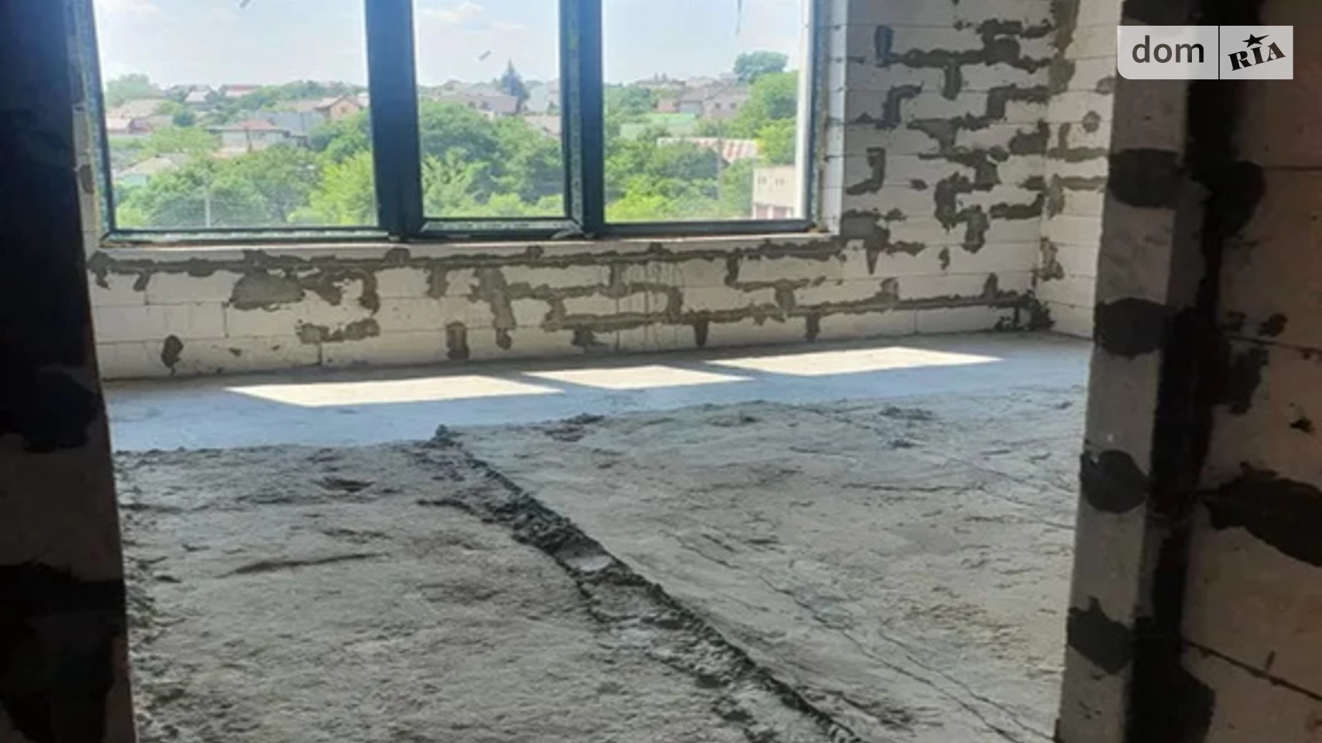ул. Станичная Соборный Днепр, цена: 185000 $ - фото 4