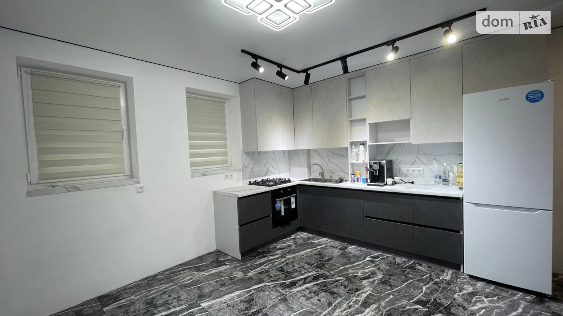 Продається 2-кімнатна квартира 39 кв. м у Байківці, цена: 37000 $ - фото 4