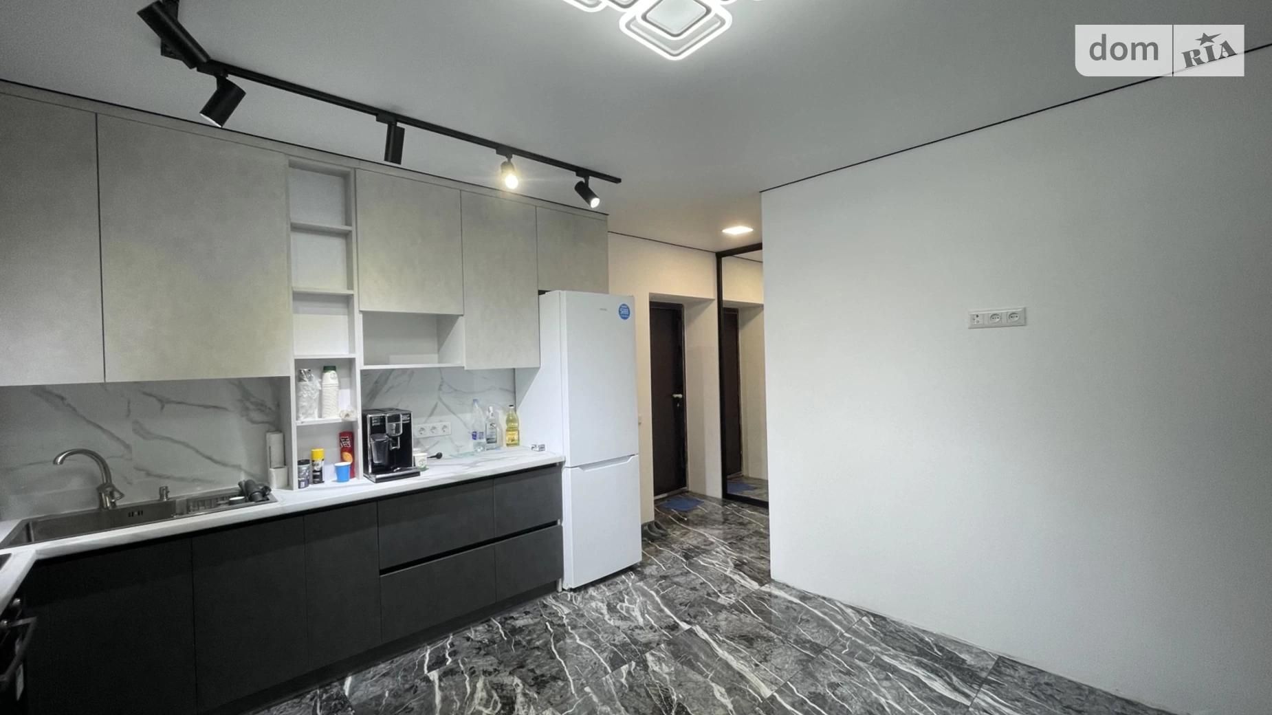 Продається 2-кімнатна квартира 39 кв. м у Байківці, цена: 37000 $ - фото 3