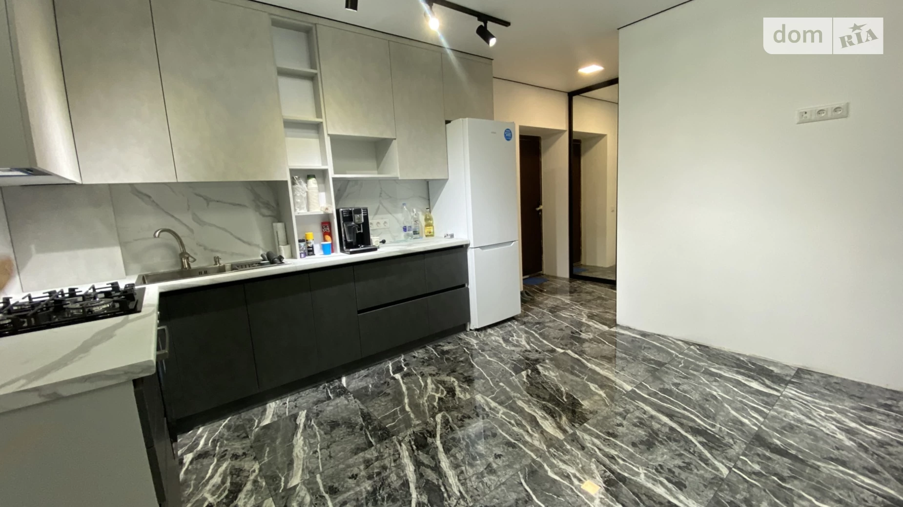 Продается 2-комнатная квартира 39 кв. м в Байковцах, ул. Братьев Мисулов - фото 3