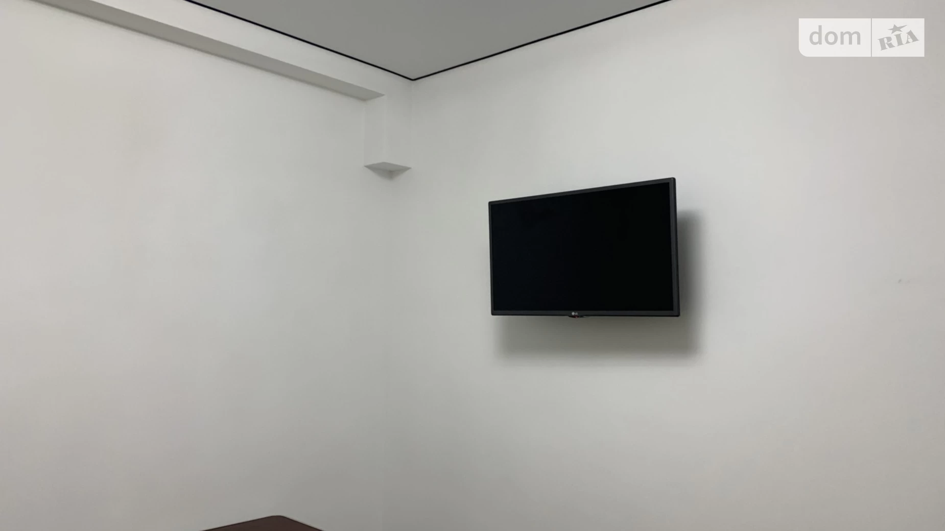 Продается 2-комнатная квартира 39 кв. м в, цена: 35500 $ - фото 9