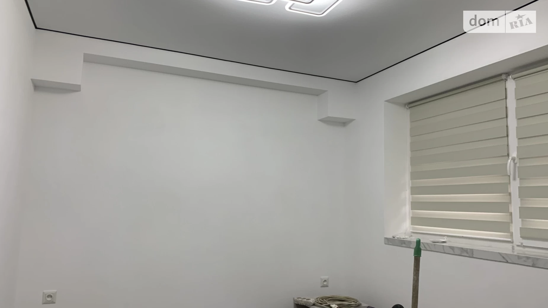 Продается 2-комнатная квартира 39 кв. м в, цена: 35500 $ - фото 12