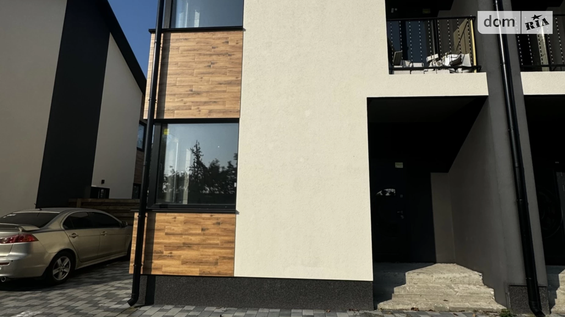 Ірпінь ЖК Admiral Park Debut, цена: 65000 $ - фото 2