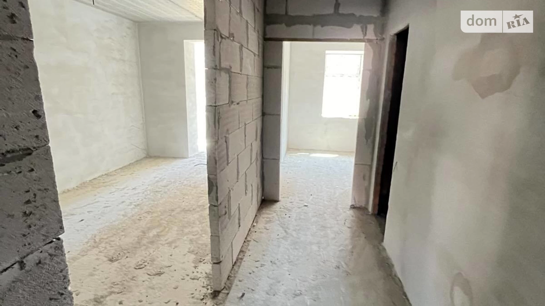 Продается 1-комнатная квартира 43 кв. м в Хмельницком, ул. Сечевых Стрельцов, 8Б - фото 5