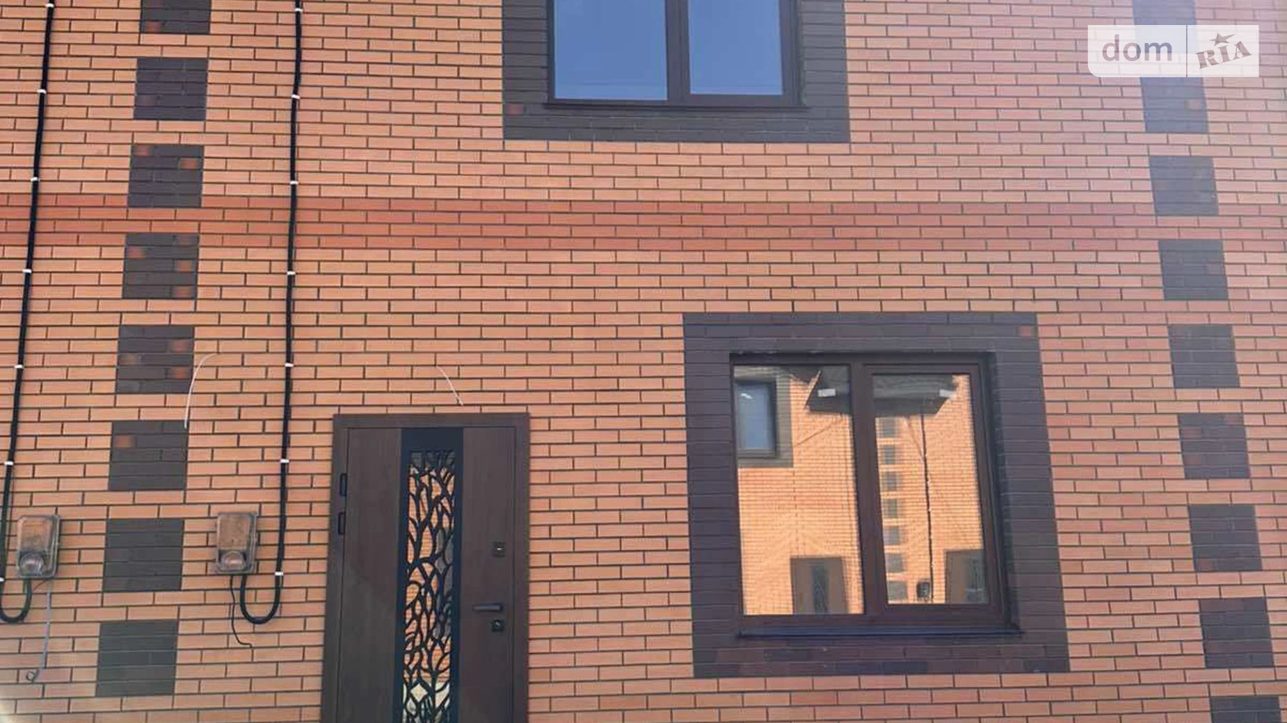 Зарванці, цена: 57000 $ - фото 2