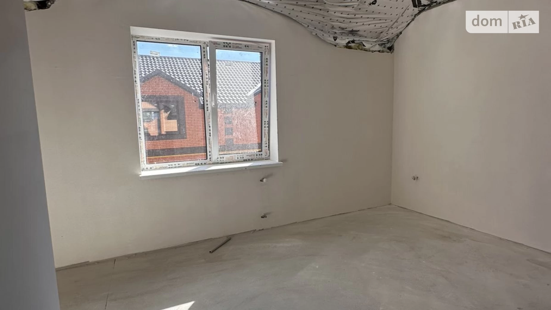 Зарванці, цена: 57000 $ - фото 3