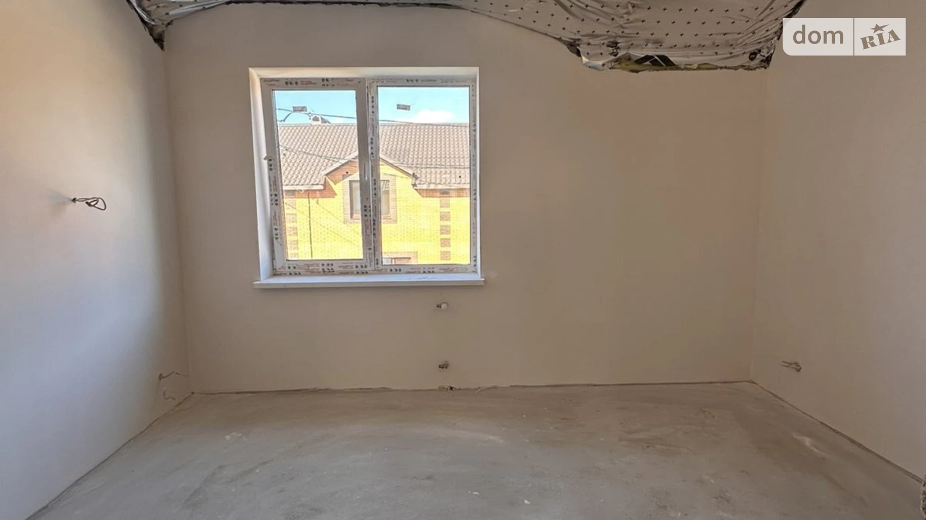 Зарванці, цена: 57000 $ - фото 4