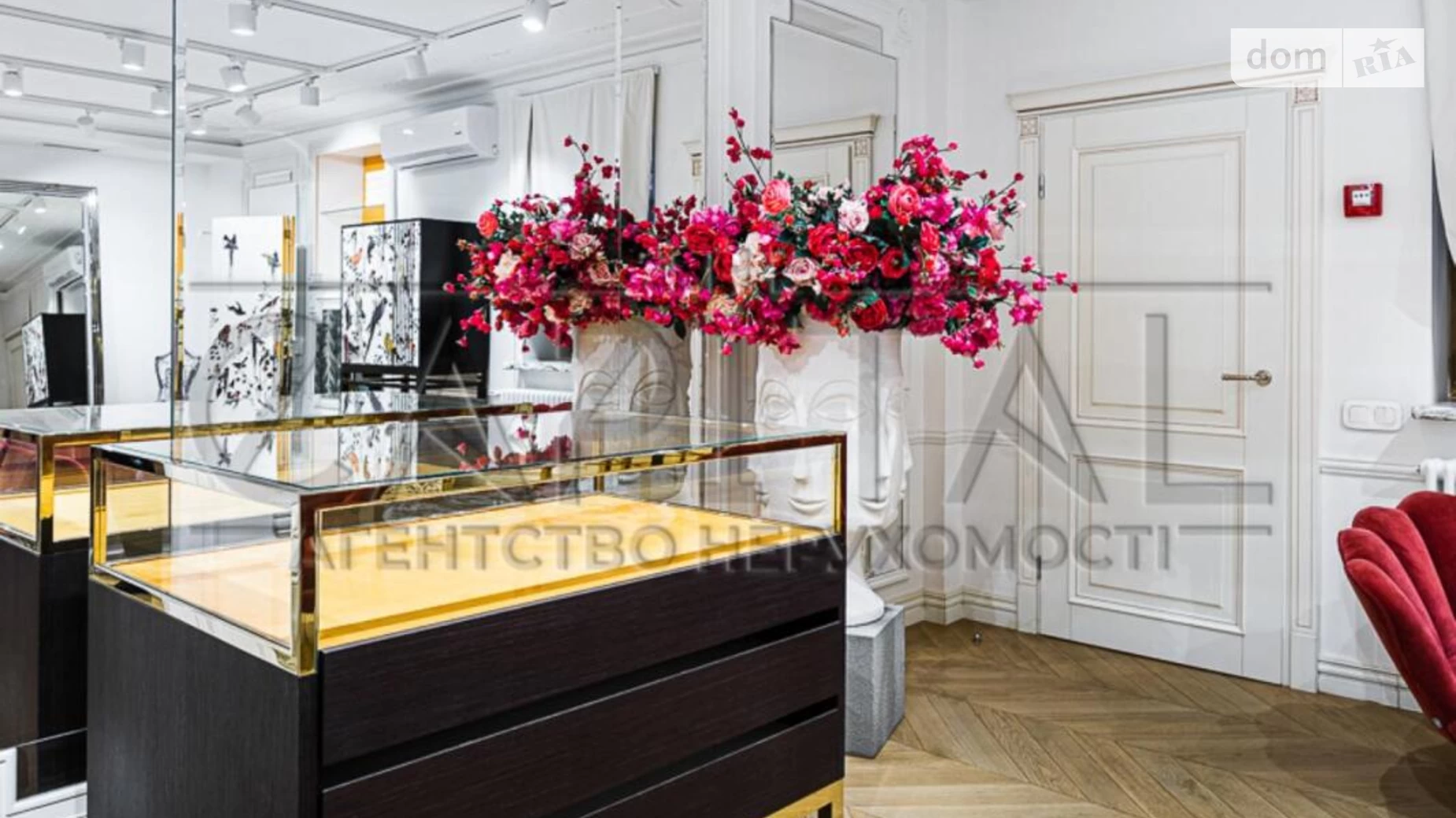 Продается 3-комнатная квартира 104.6 кв. м в Киеве, ул. Нижний Вал, 33 - фото 4