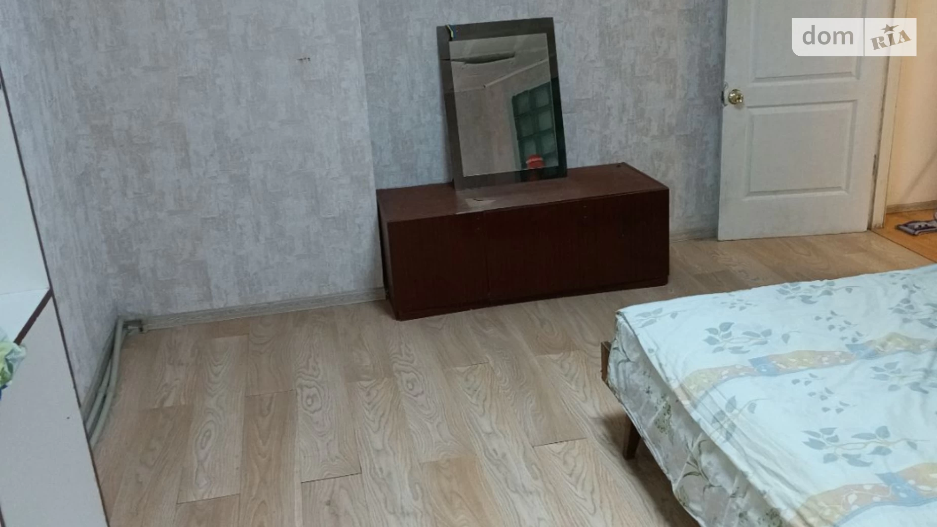 Продається 3-кімнатна квартира 105 кв. м у Одесі, вул. Гімназична - фото 3