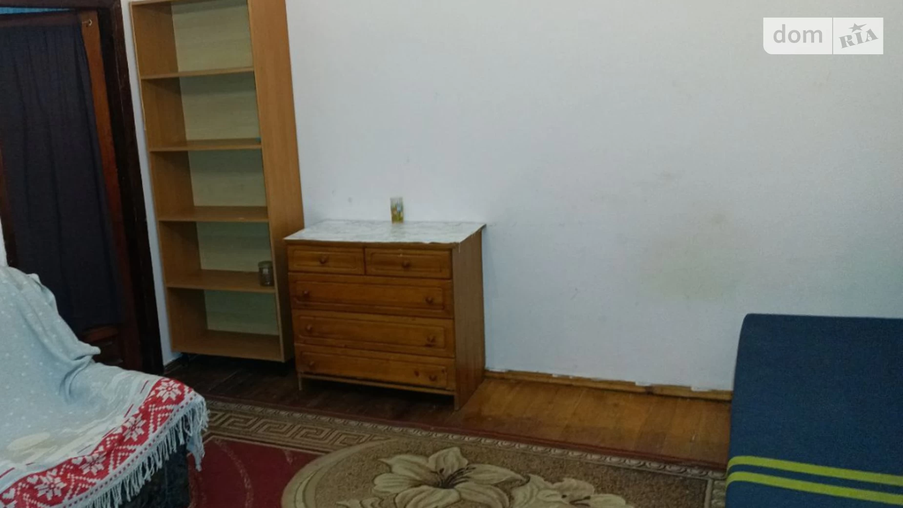 Продається 3-кімнатна квартира 105 кв. м у Одесі, вул. Гімназична - фото 4