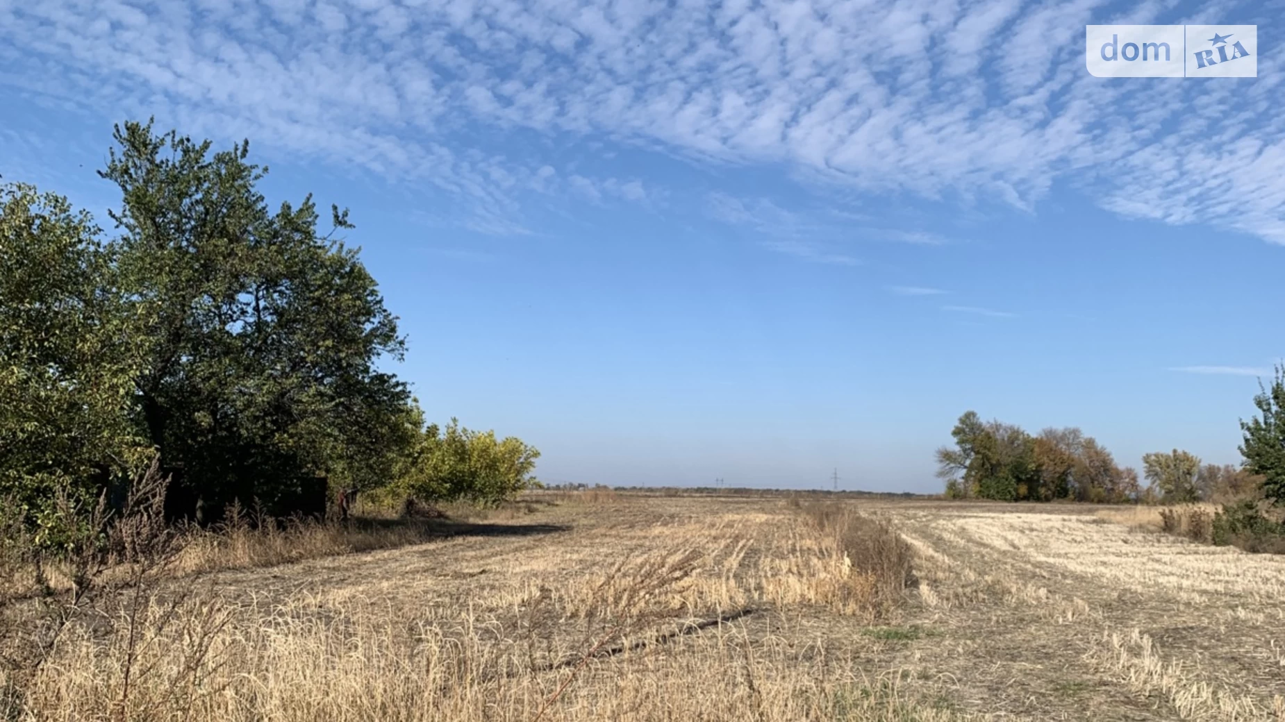 Продається земельна ділянка 17 соток у Полтавській області, цена: 10900 $ - фото 2