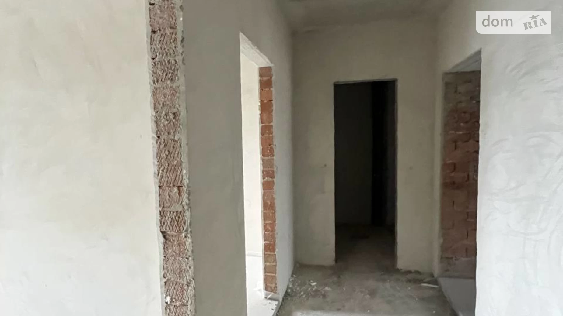 Продається 2-кімнатна квартира 61.7 кв. м у Івано-Франківську, вул. Виноградна, 175А - фото 4