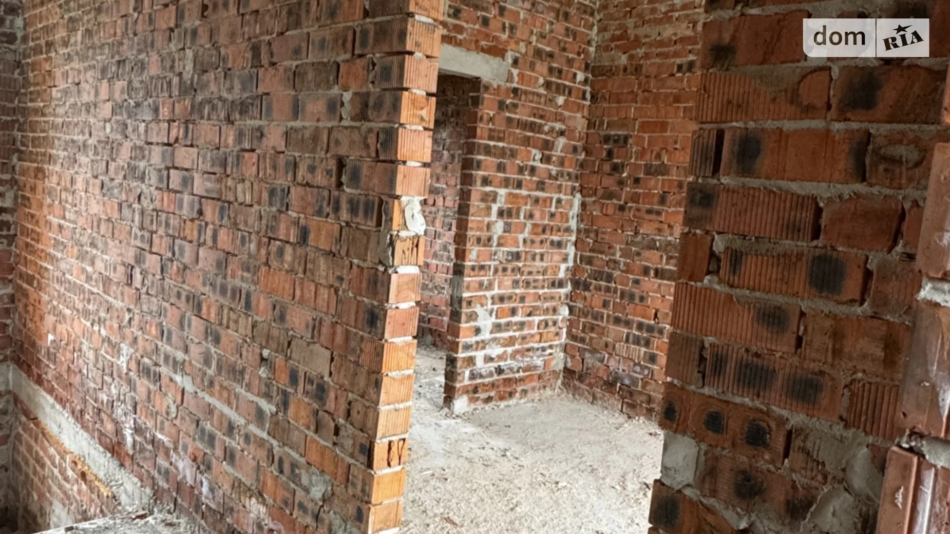 Угорники (Івано-Франківськ), цена: 90000 $ - фото 4