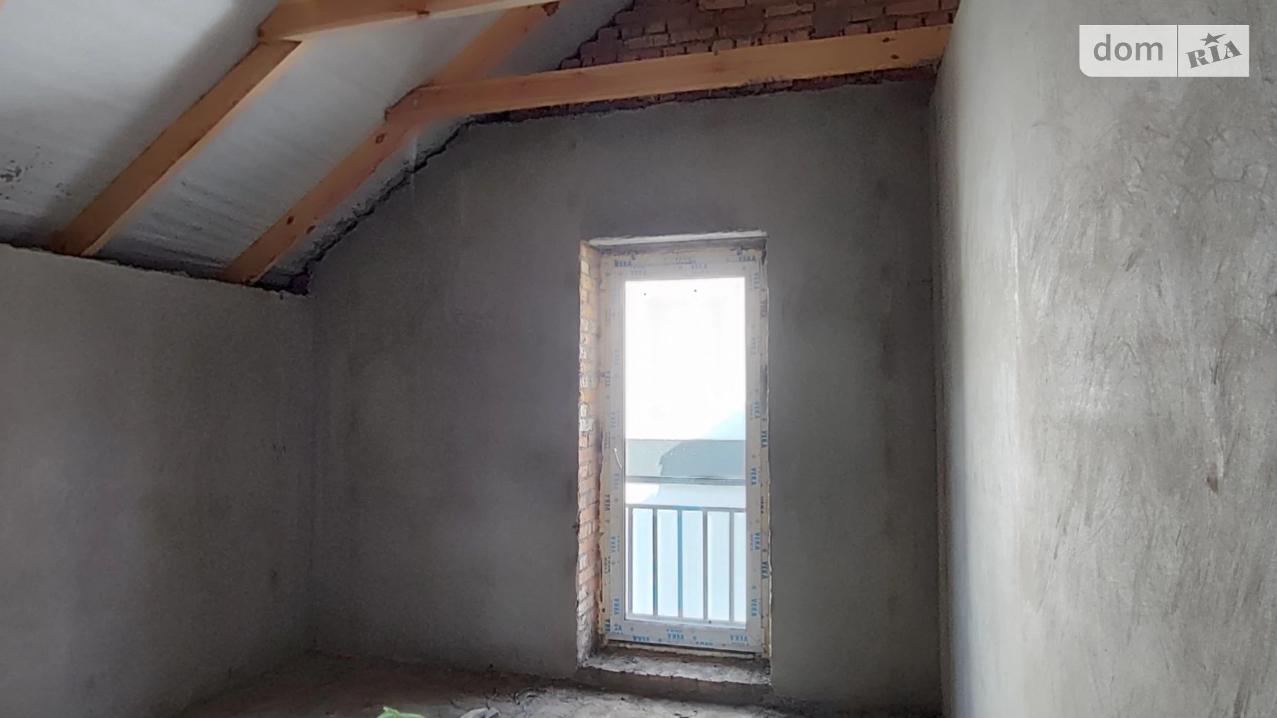 Продается дом на 2 этажа 155 кв. м с подвалом, цена: 150000 $ - фото 3