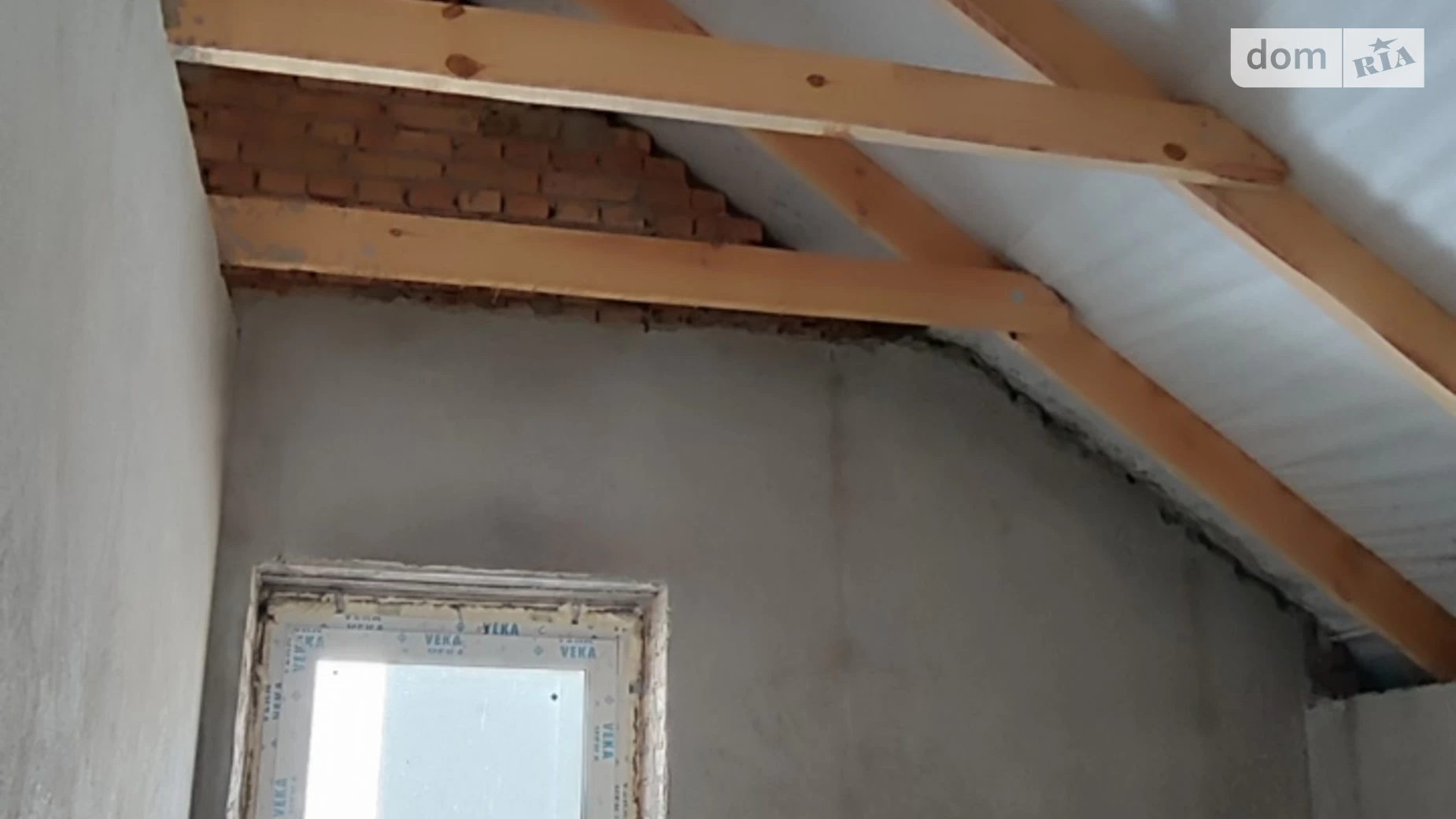 Продается дом на 2 этажа 155 кв. м с подвалом, цена: 150000 $ - фото 4