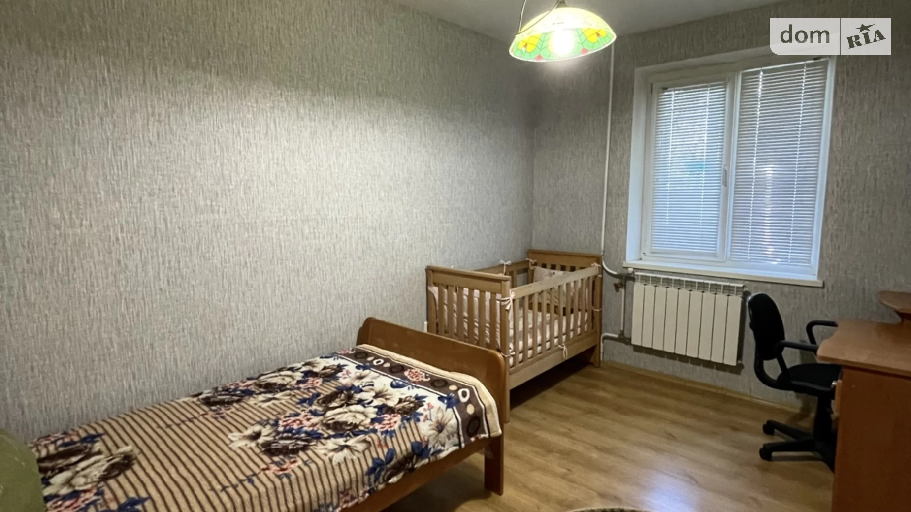 Здається в оренду 2-кімнатна квартира 53.5 кв. м у Києві, вул. Драгоманова, 42А - фото 4