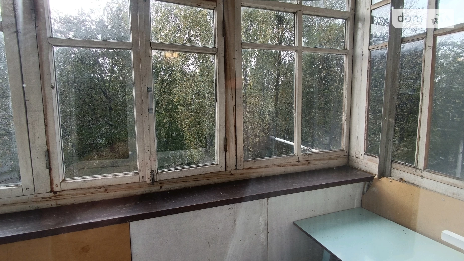 Продается 2-комнатная квартира 44 кв. м в Хмельницком, ул. Тернопольская, 3 - фото 3