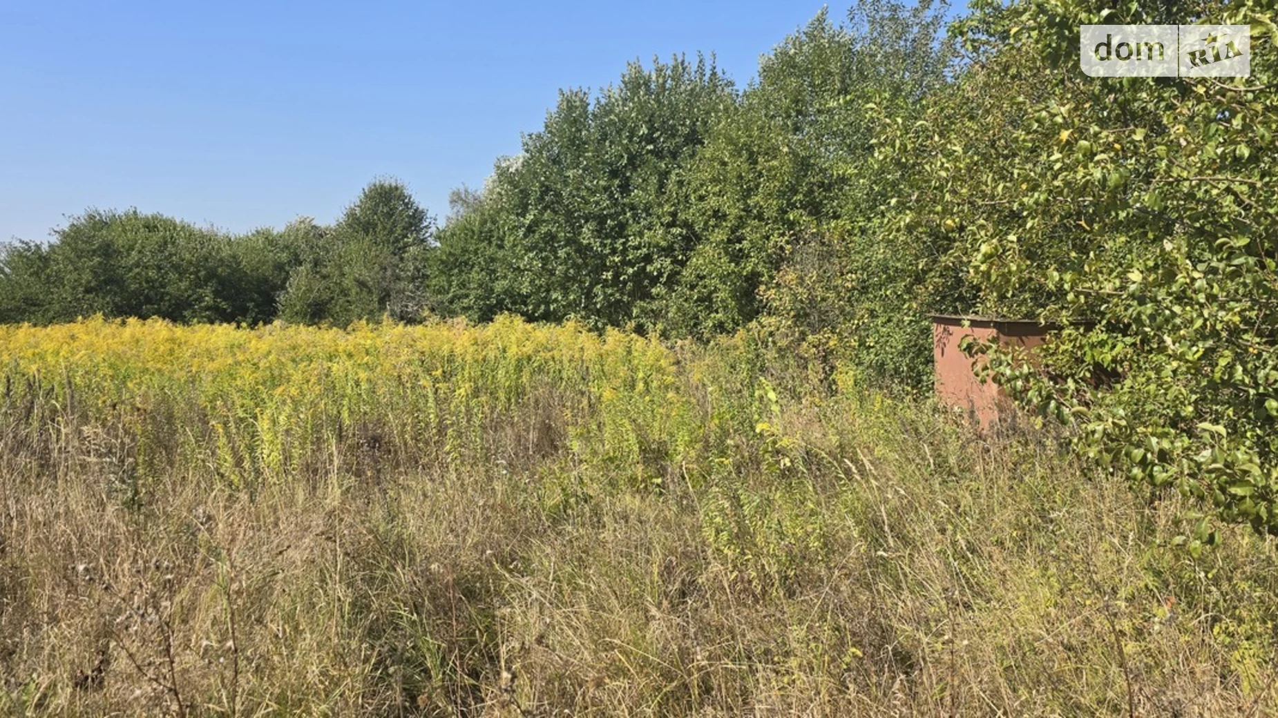 Продається земельна ділянка 10 соток у  області, цена: 9200 $ - фото 3