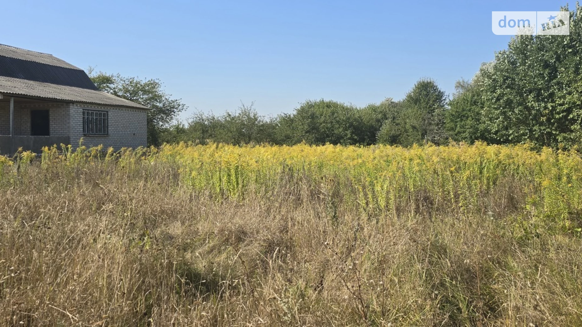 Продається земельна ділянка 10 соток у  області, цена: 9200 $ - фото 5