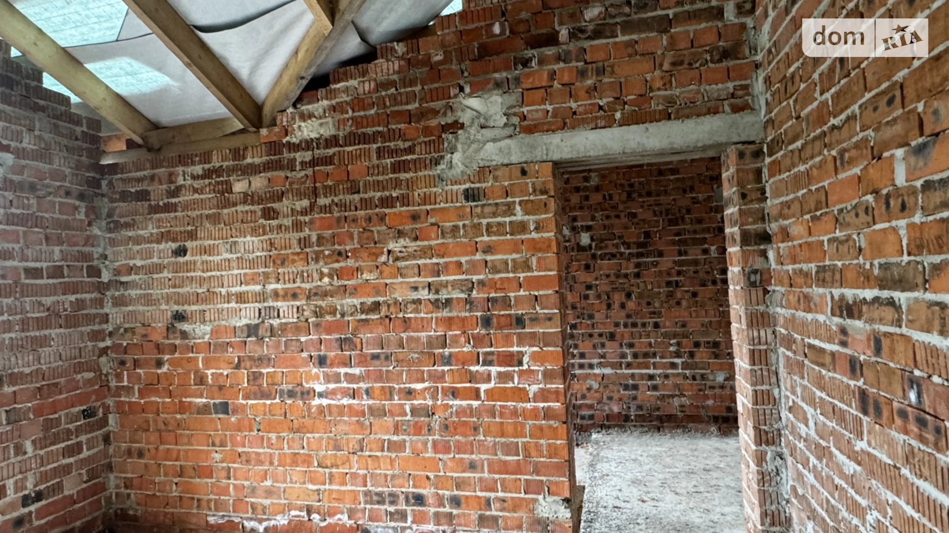 Угорники (Ивано-Франковск), цена: 95000 $ - фото 4