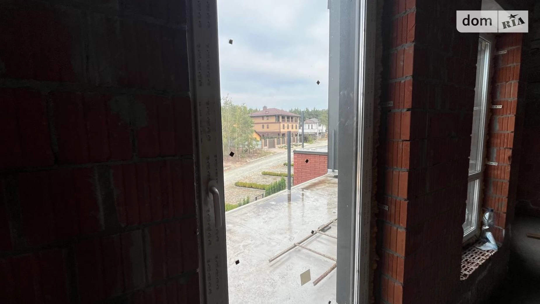 ул. Охотничья Гостомель Таунхаус Parktown, цена: 95000 $ - фото 5