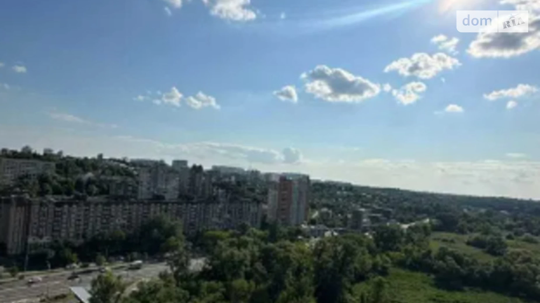 Продается 2-комнатная квартира 72 кв. м в Киеве, пер. Ясиноватский, 11 - фото 2