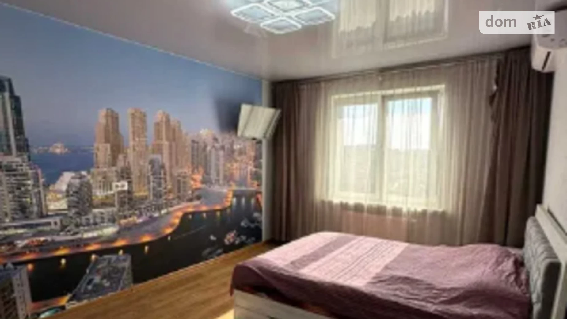 Продается 2-комнатная квартира 72 кв. м в Киеве, пер. Ясиноватский, 11 - фото 4