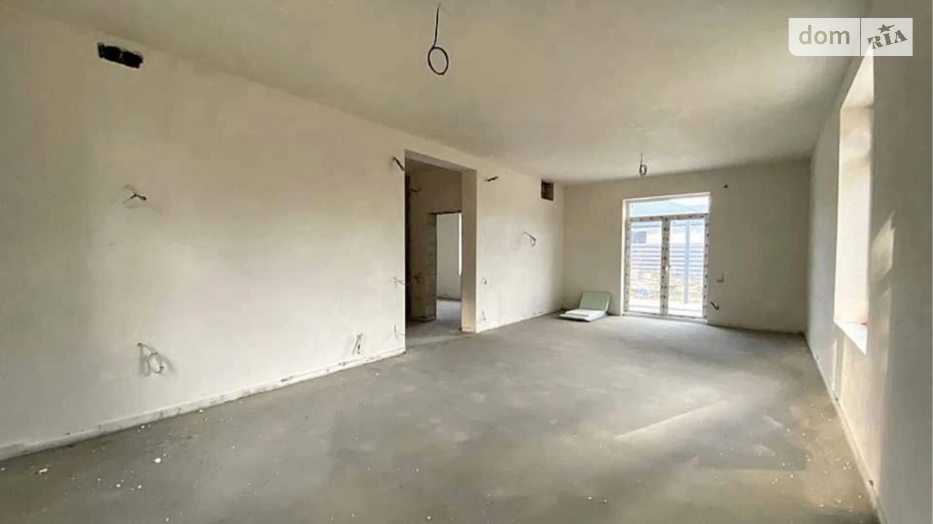 Продається будинок 2 поверховий 175 кв. м з гаражем, цена: 170000 $ - фото 4