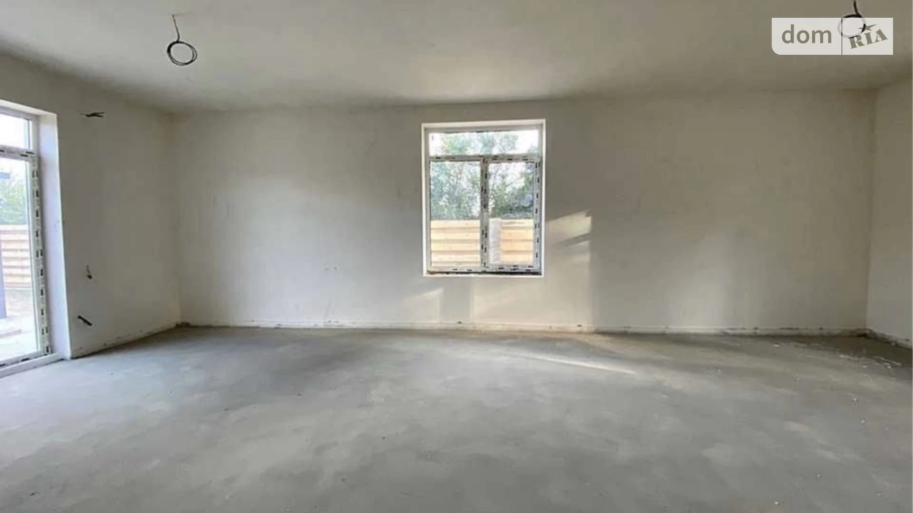 Продається будинок 2 поверховий 175 кв. м з гаражем, цена: 170000 $ - фото 5