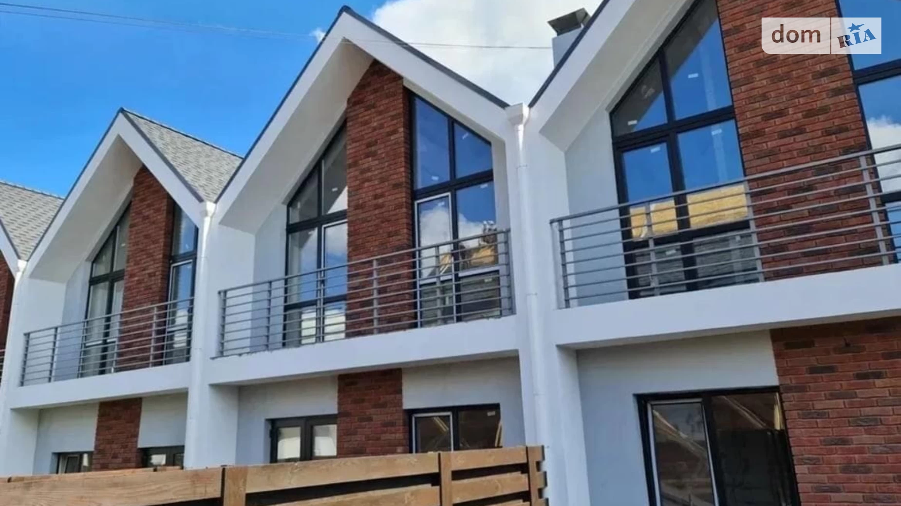 Угорники (Івано-Франківськ), цена: 85000 $ - фото 3