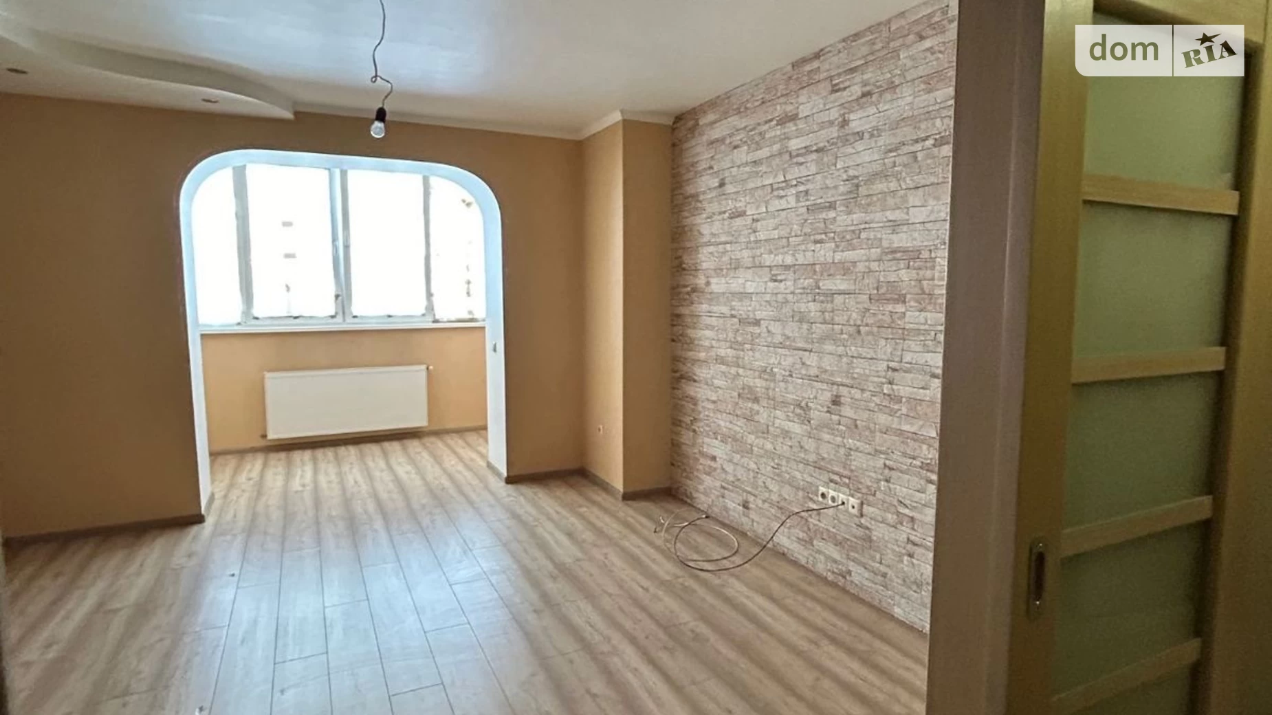 Продається 3-кімнатна квартира 135.9 кв. м у Івано-Франківську, вул. Галицька, 98 - фото 3