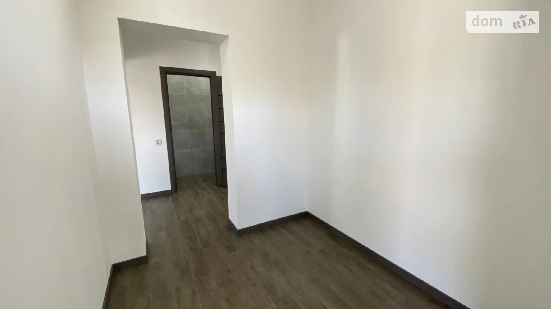 Продається одноповерховий будинок 120 кв. м з каміном, цена: 160000 $ - фото 5