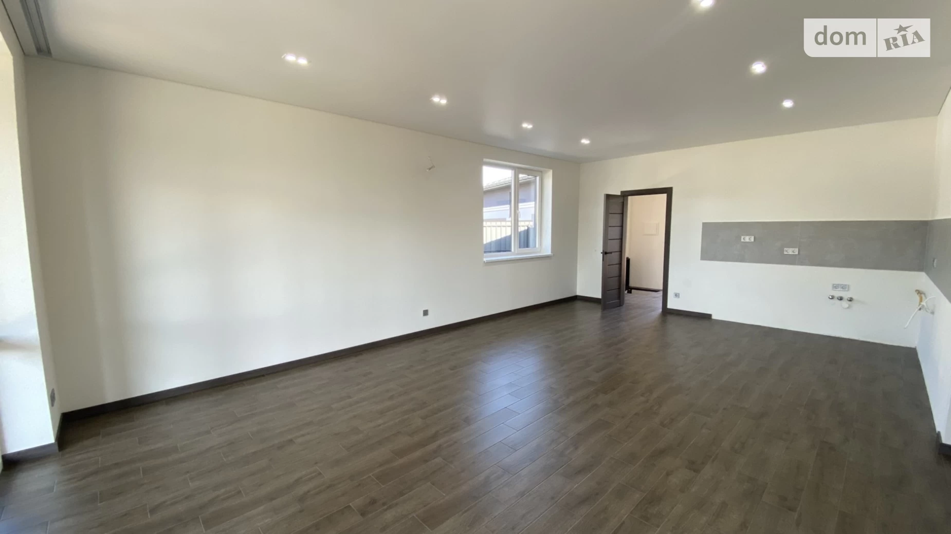 Продається одноповерховий будинок 120 кв. м з каміном, цена: 160000 $ - фото 4