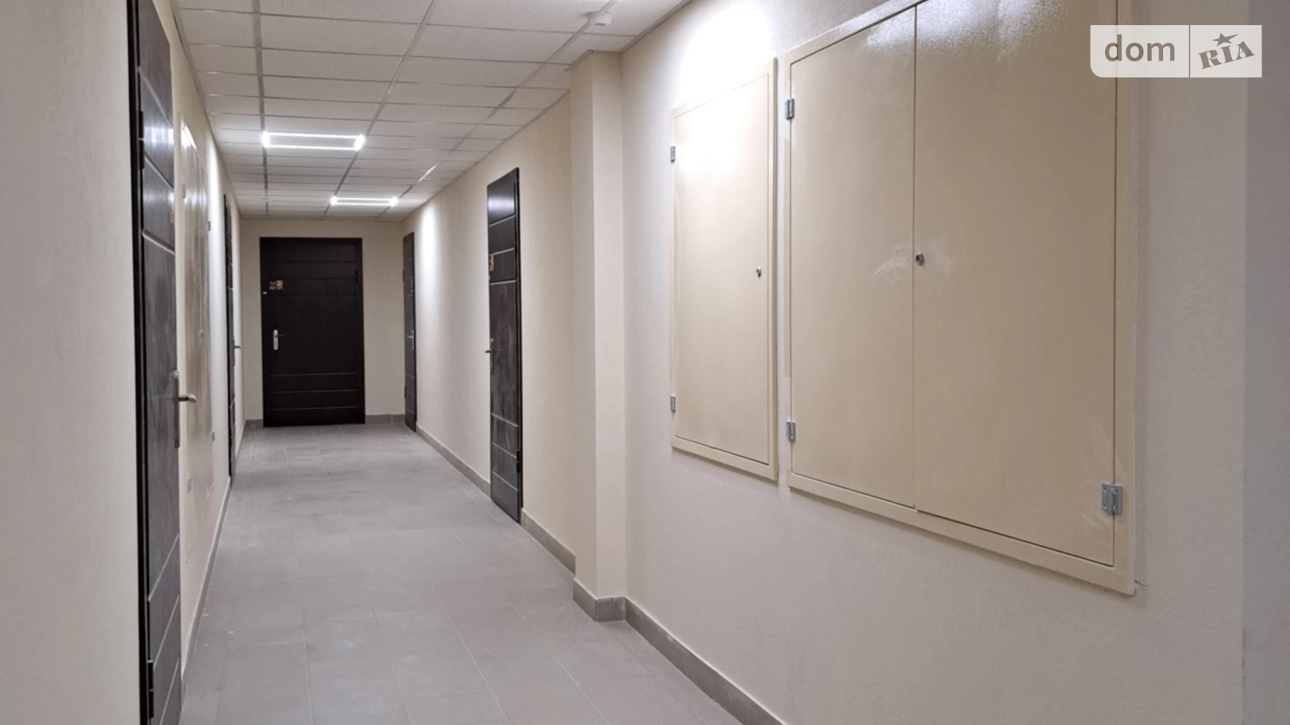 Продається 1-кімнатна квартира 45 кв. м у Дніпрі, вул. Євгена Чикаленка(Аржанова), 1 - фото 3