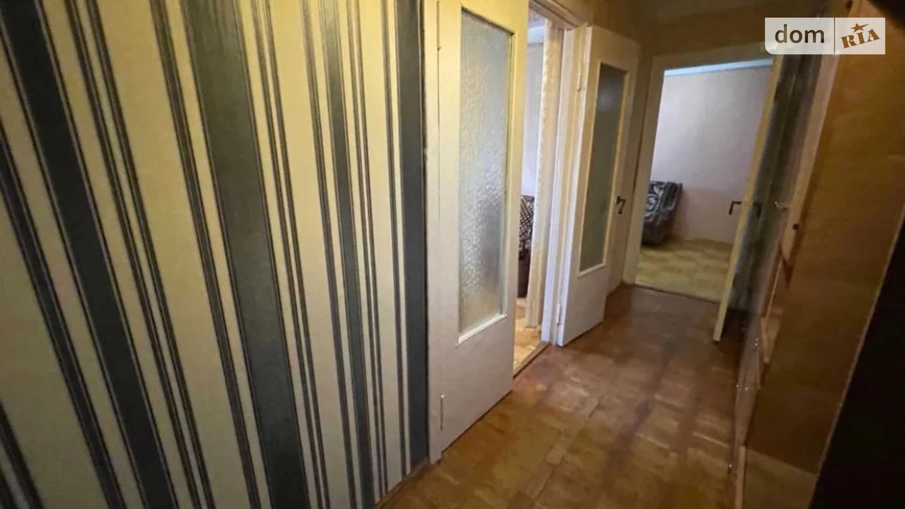 Продается 2-комнатная квартира 51 кв. м в Хмельницком, ул. Трудовая - фото 3