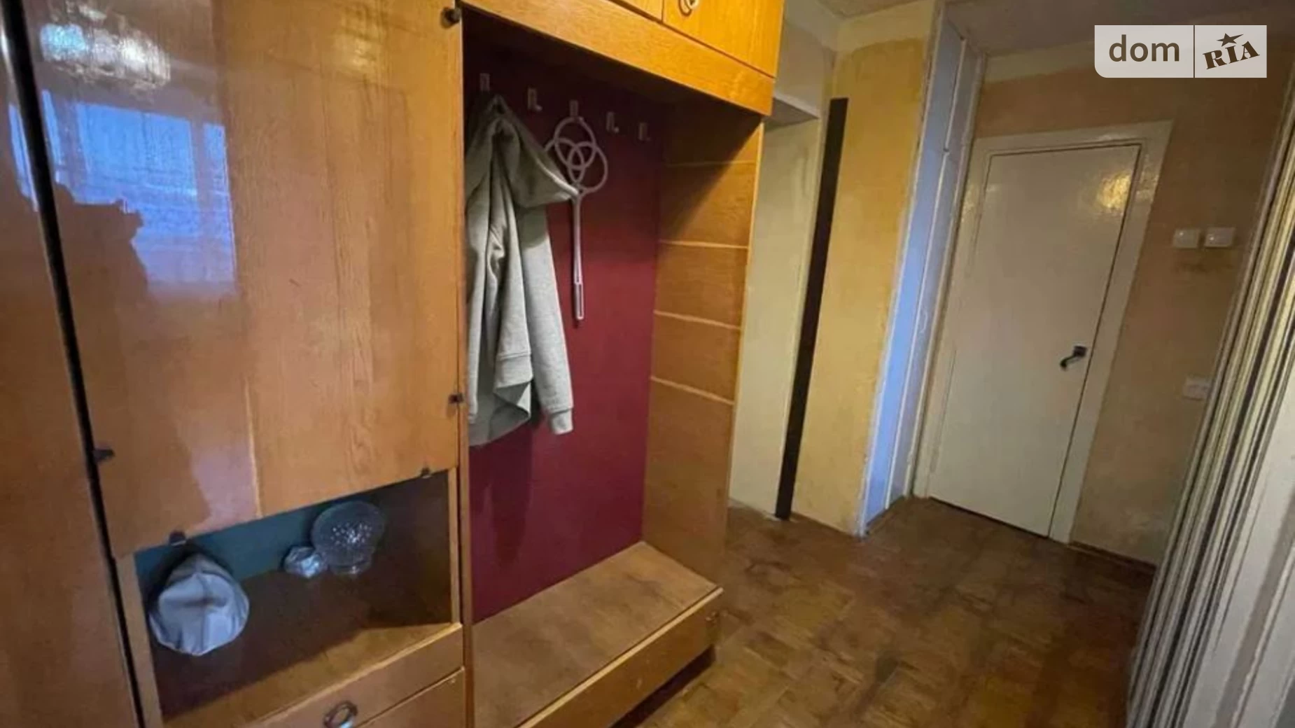 Продается 2-комнатная квартира 51 кв. м в Хмельницком, ул. Трудовая - фото 4
