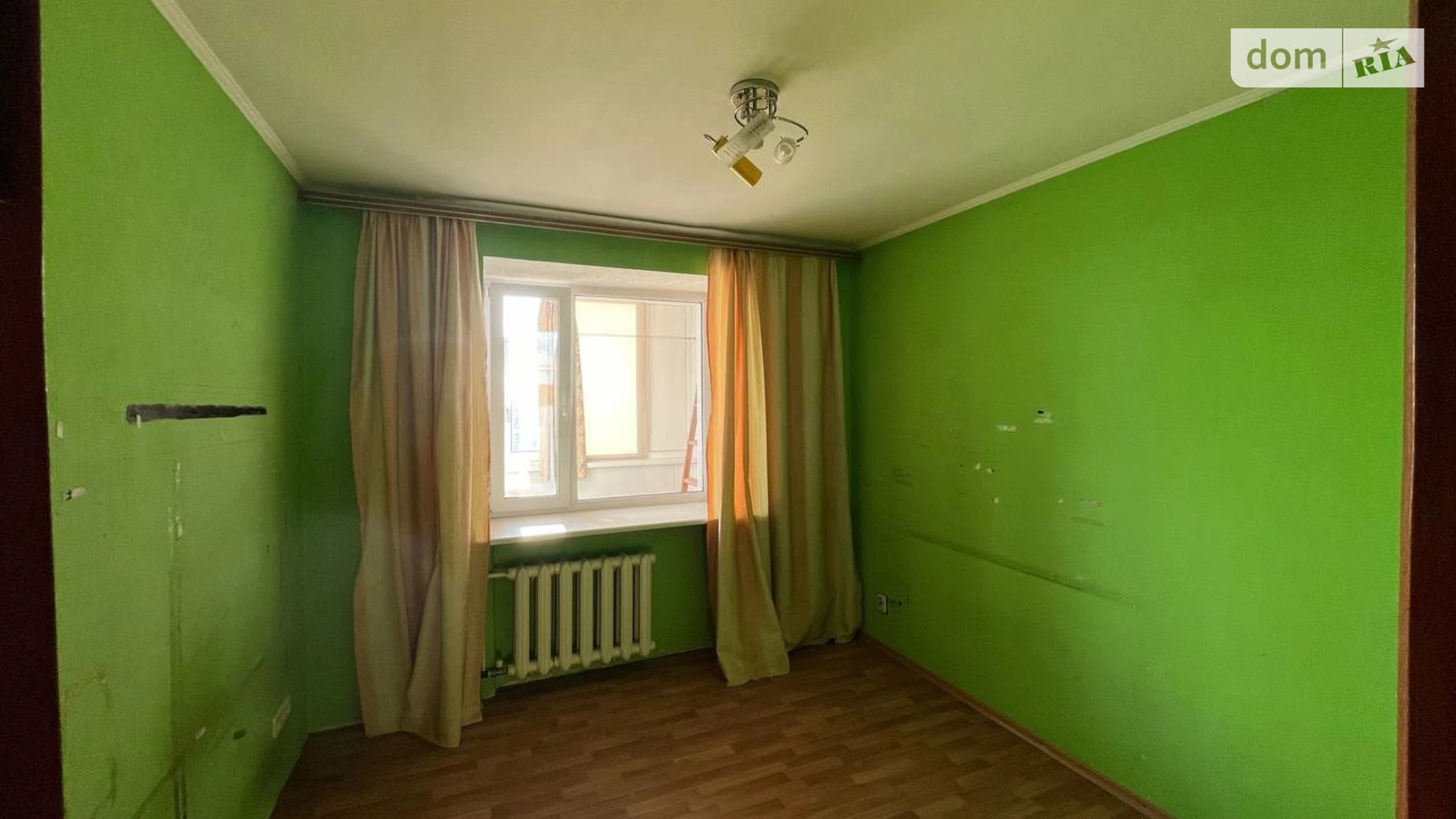 Продается 3-комнатная квартира 68.9 кв. м в Днепре, цена: 40000 $ - фото 5