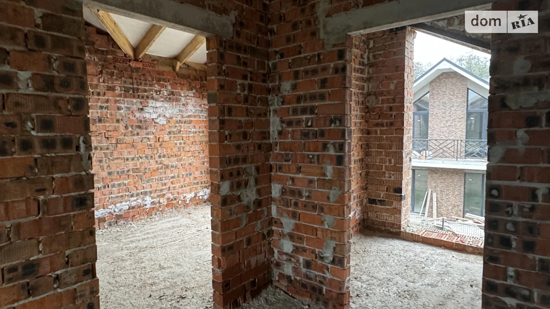 Угорники (Івано-Франківськ), цена: 105000 $ - фото 5