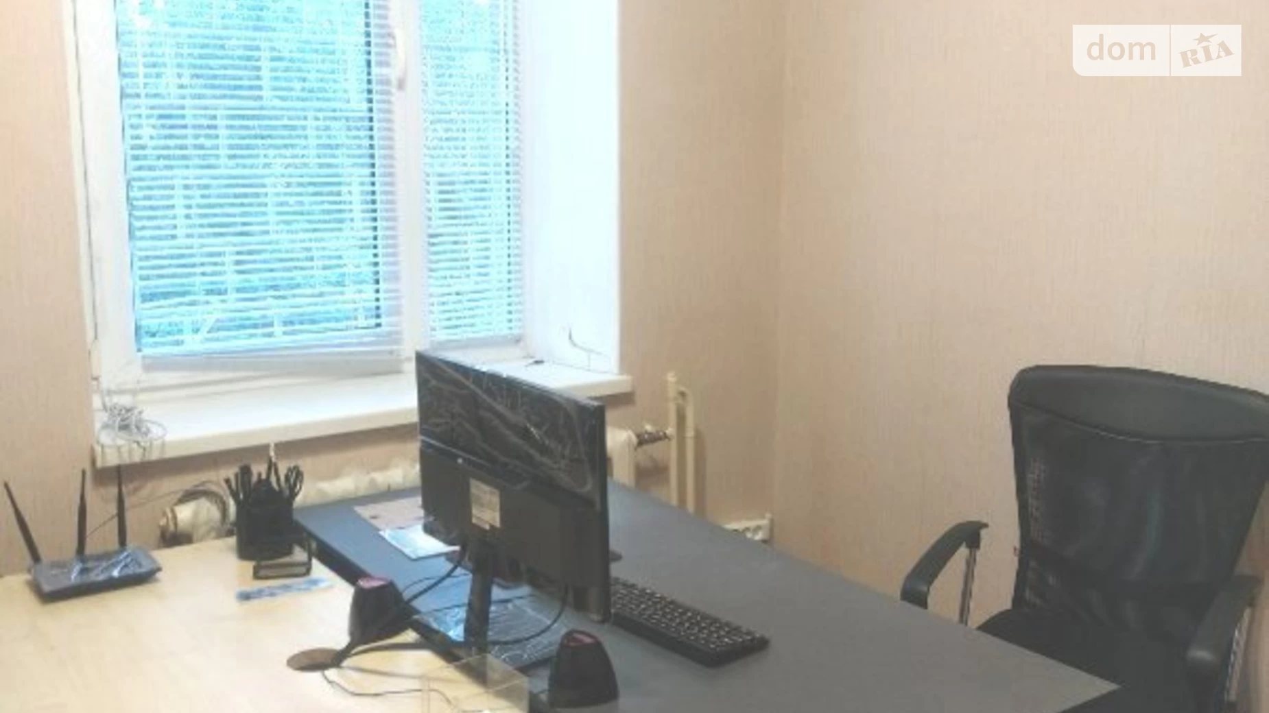 Продается офис 14 кв. м в бизнес-центре, цена: 11060 $ - фото 3