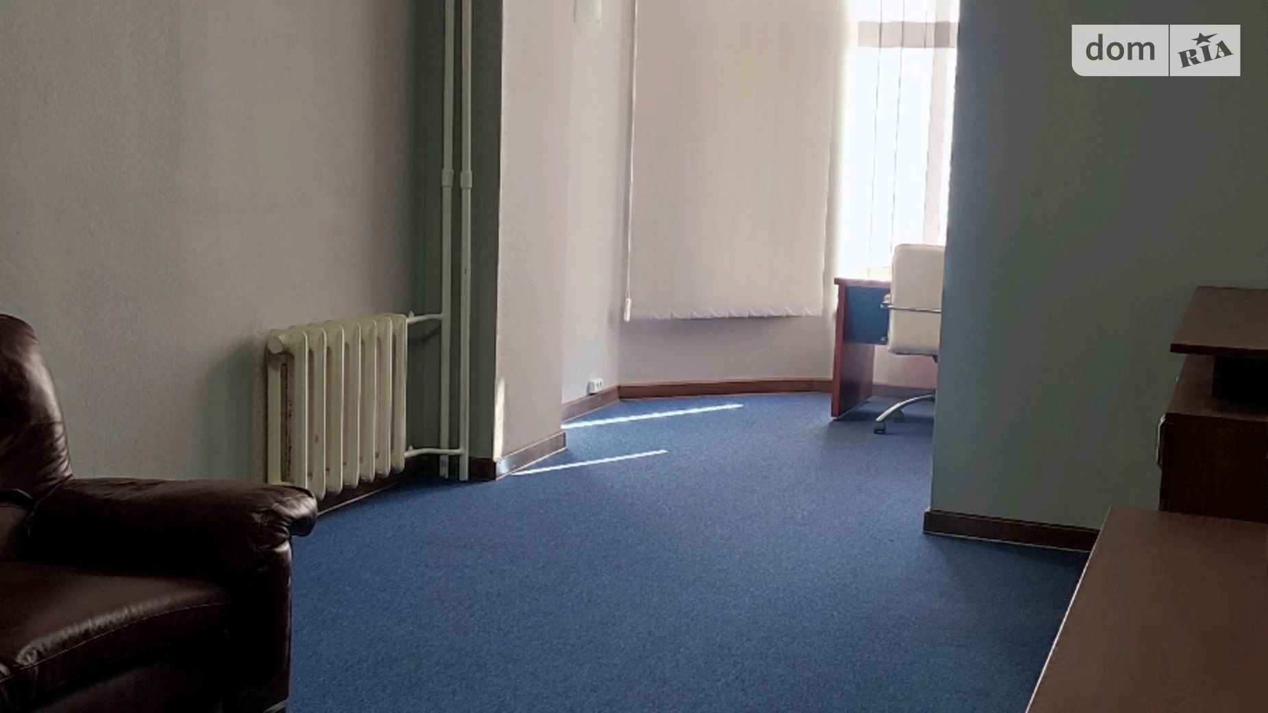 Здається в оренду приміщення вільного призначення 160 кв. м в 2-поверховій будівлі, цена: 1200 $ - фото 3