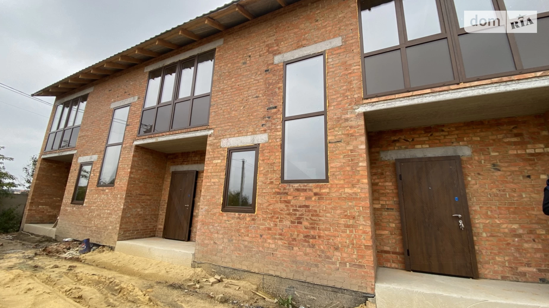 вул. Юзвинська Ленінський Вінниця, цена: 63000 $ - фото 2