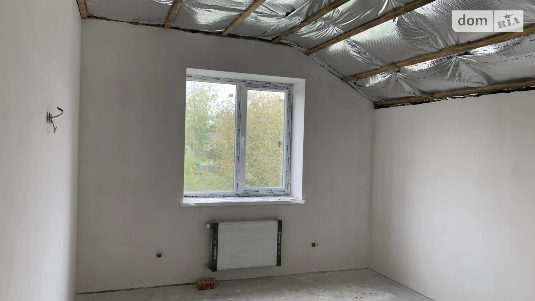Продається будинок 2 поверховий 120 кв. м з меблями, цена: 86000 $ - фото 3