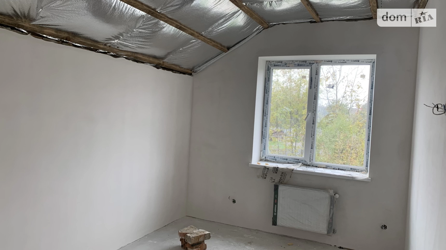 Продається будинок 2 поверховий 120 кв. м з меблями, цена: 86000 $ - фото 2