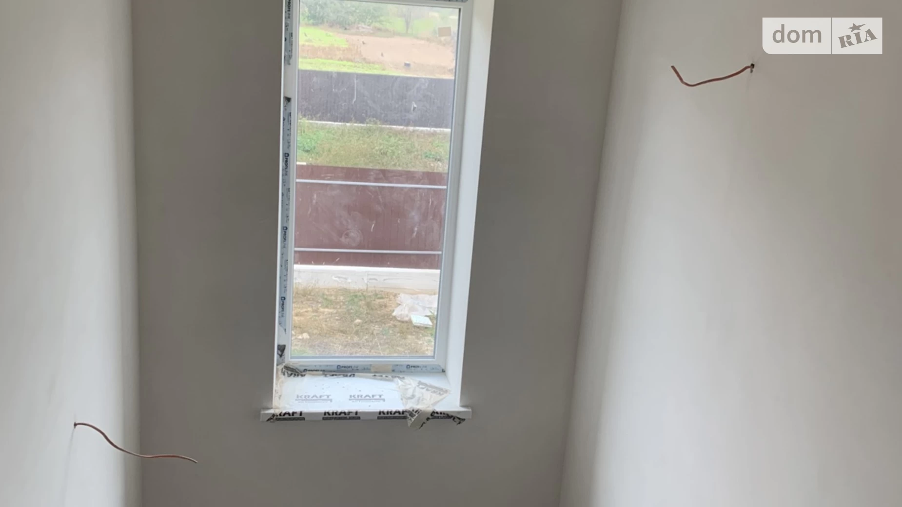 Продається будинок 2 поверховий 120 кв. м з меблями, цена: 86000 $ - фото 4