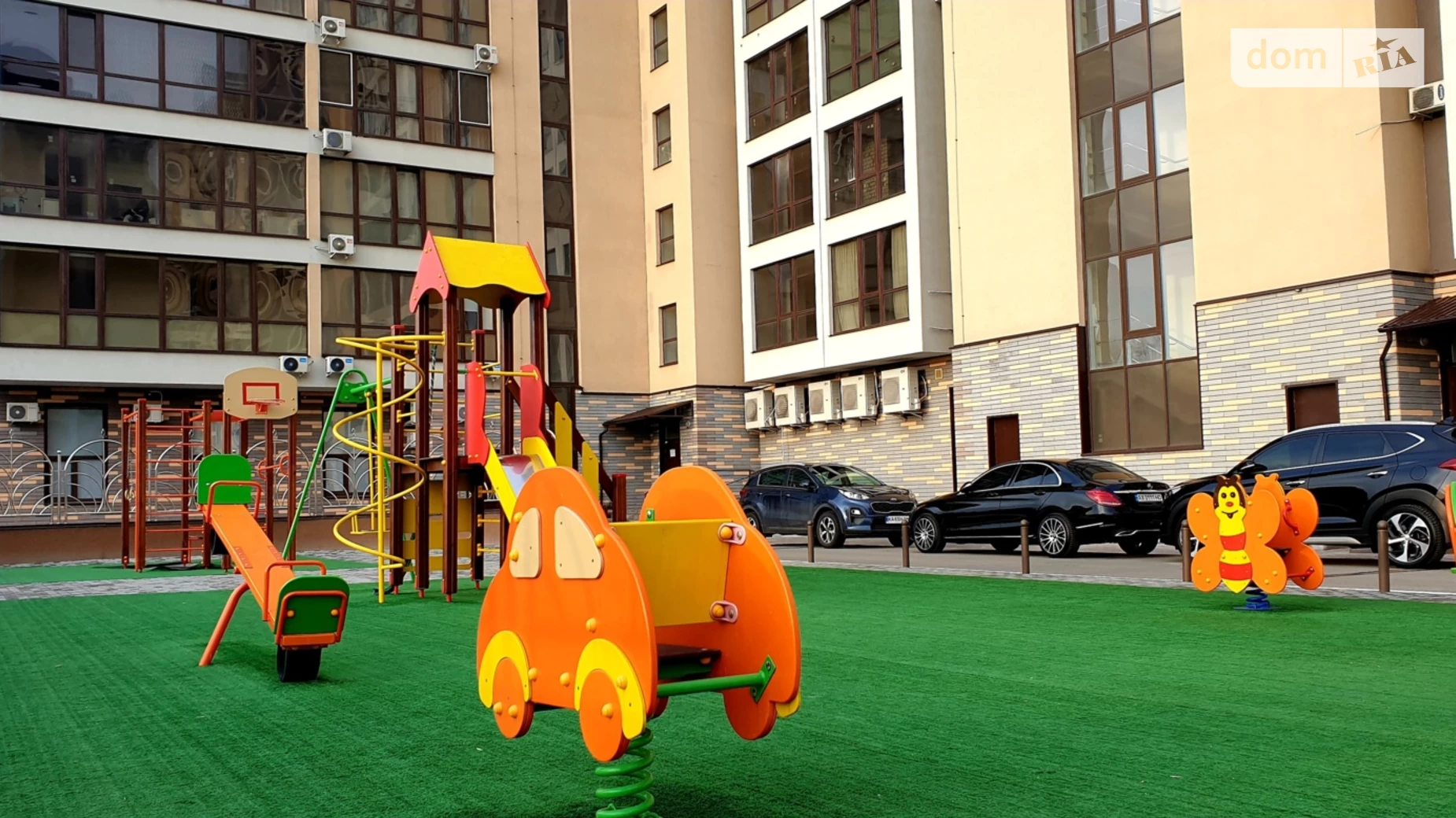 Продається 2-кімнатна квартира 60 кв. м у Харкові, вул. Клочківська, 93 - фото 4